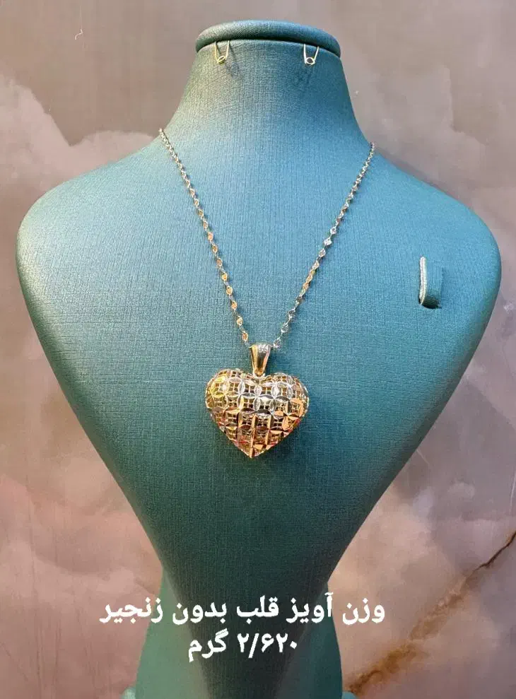 طلای کم اجرت|جواهرات|اهواز, طالقانی|دیوار