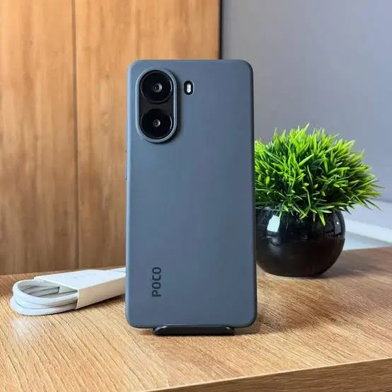poco x7 pro 512|موبایل|مسجد سلیمان, |دیوار