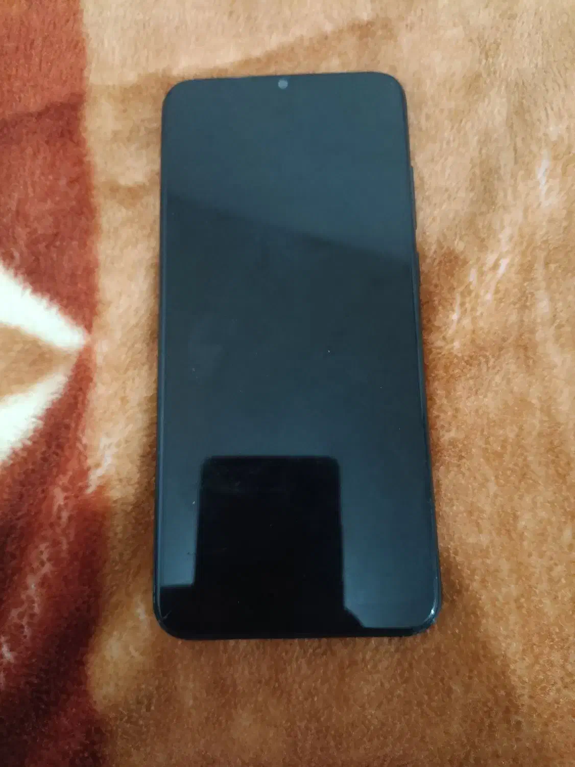 گوشی نوa04e|موبایل|شادگان, |دیوار