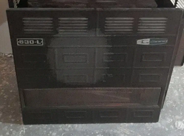 بخاری گازی|بخاری، هیتر، شومینه|مشهد, آبکوه|دیوار