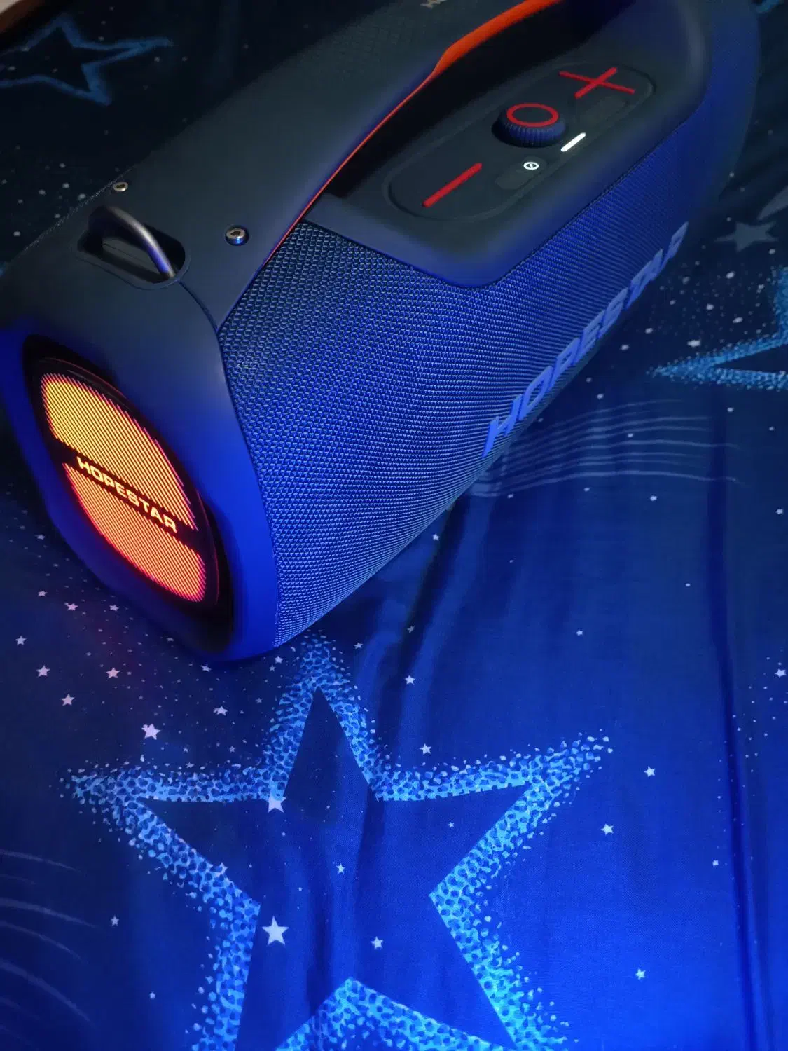 اسپیکر حرفه ای غول|پخش‌کننده همراه|تبریز, |دیوار