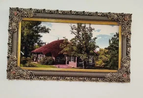 تابلو فرش|تابلو فرش|یاسوج, |دیوار