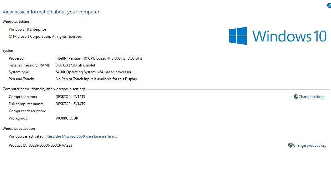 کامپیوتر اقتصادی|رایانه رومیزی|خاش, |دیوار