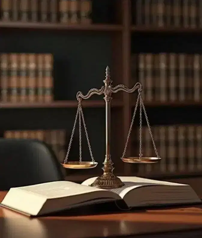 موسسه حقوقی داوری با کادر مجرب|خدمات مالی، حقوقی و اداری|کرمانشاه, |دیوار