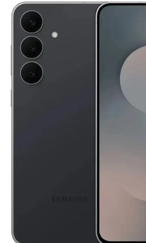 s25Fe|موبایل|اصفهان, گلزار|دیوار