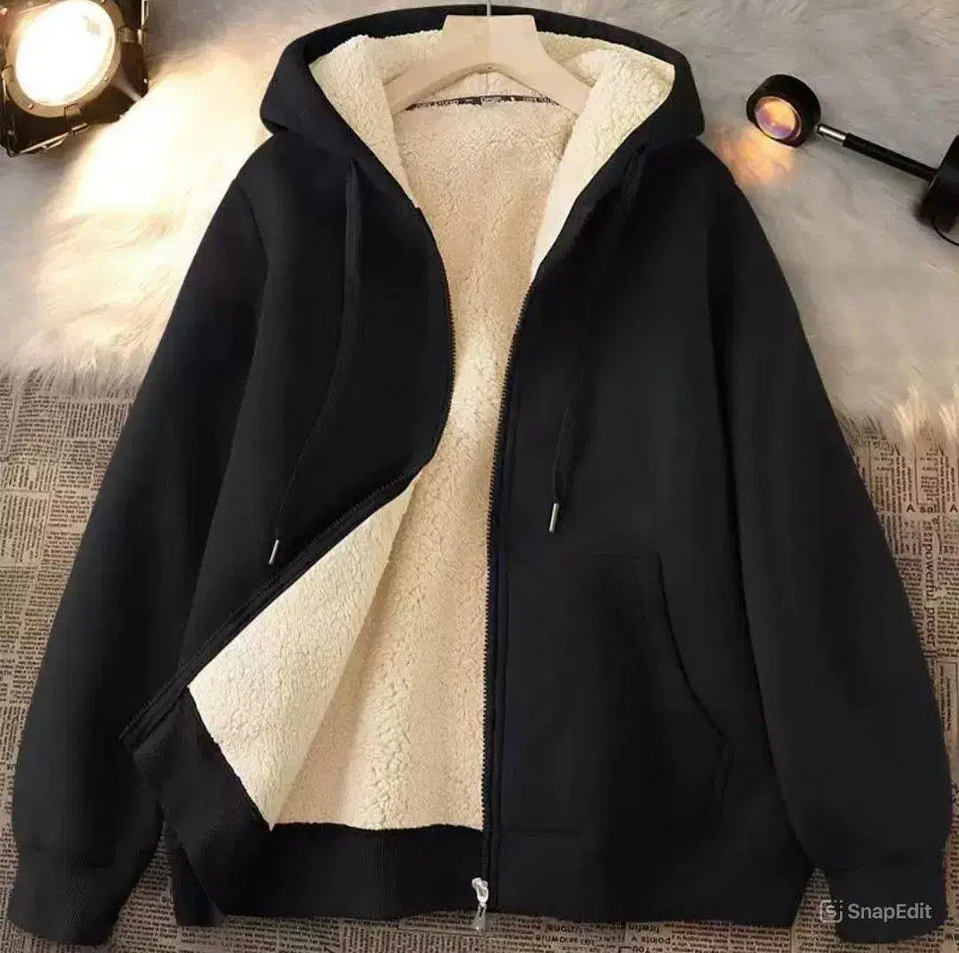 استخدام ادمین و ادیتور صدا و تصویر ( پیج مداحی )|استخدام رایانه و فناوری اطلاعات|تبریز, |دیوار