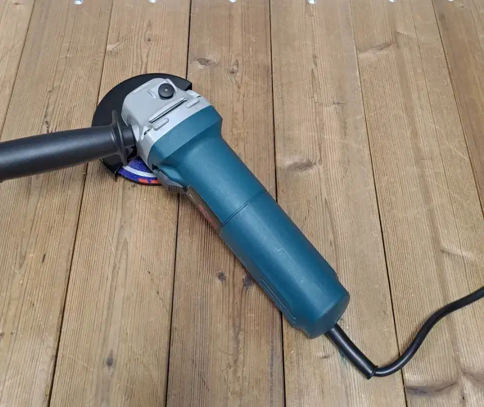 مینی فرز|ابزارآلات|نیشابور, بزرگمهر|دیوار