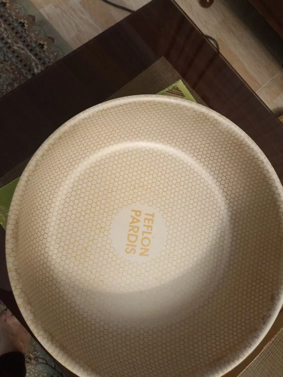 کیک پز|اجاق گاز و لوازم برقی پختوپز|پردیس, فاز ۸|دیوار