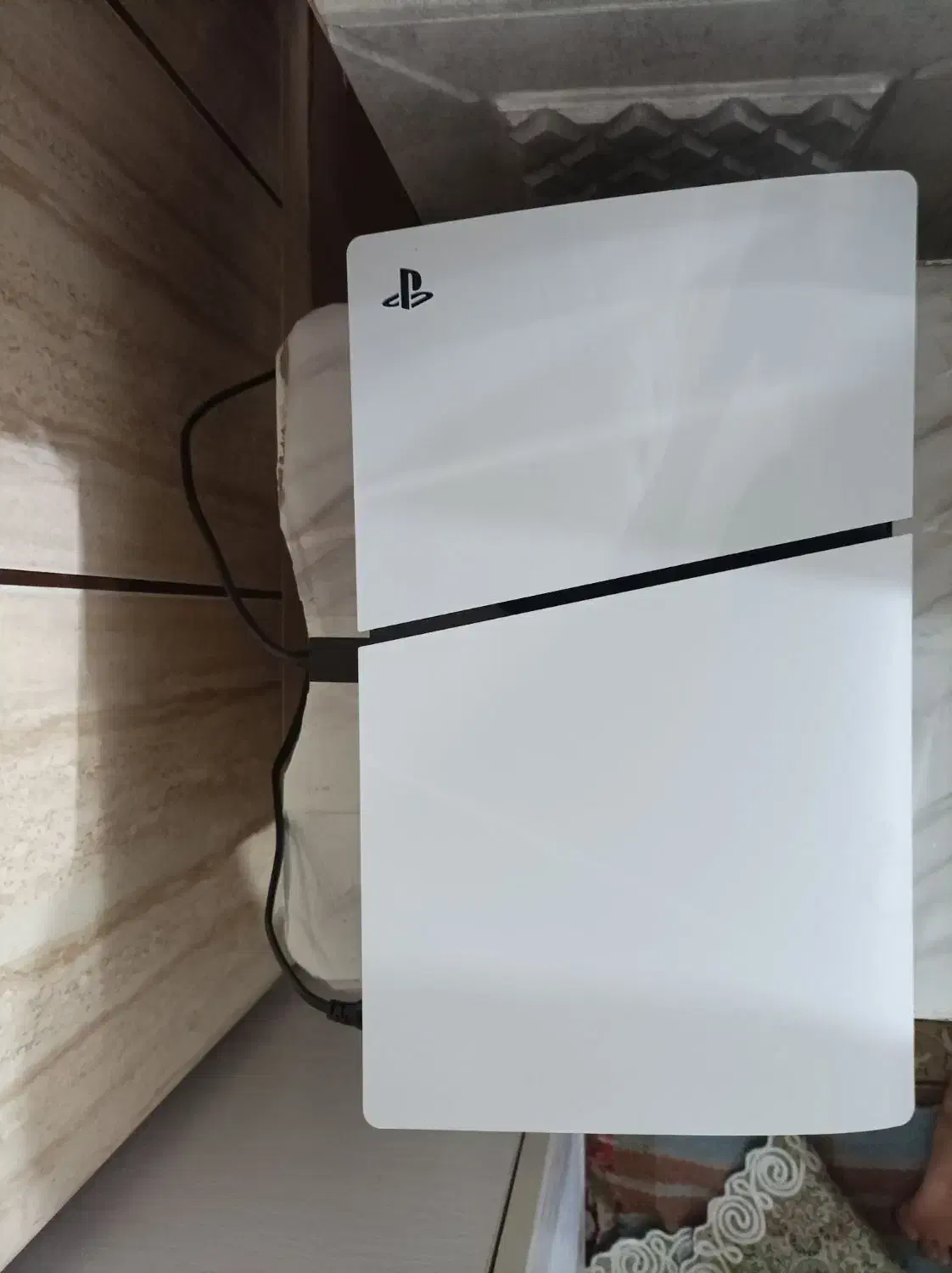 ps5|کنسول، بازی ویدئویی و آنلاین|بوشهر, |دیوار