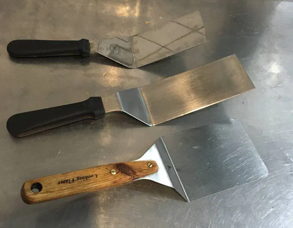 وسایل کافه|کافی‌شاپ و رستوران|تهران, پرستار|دیوار