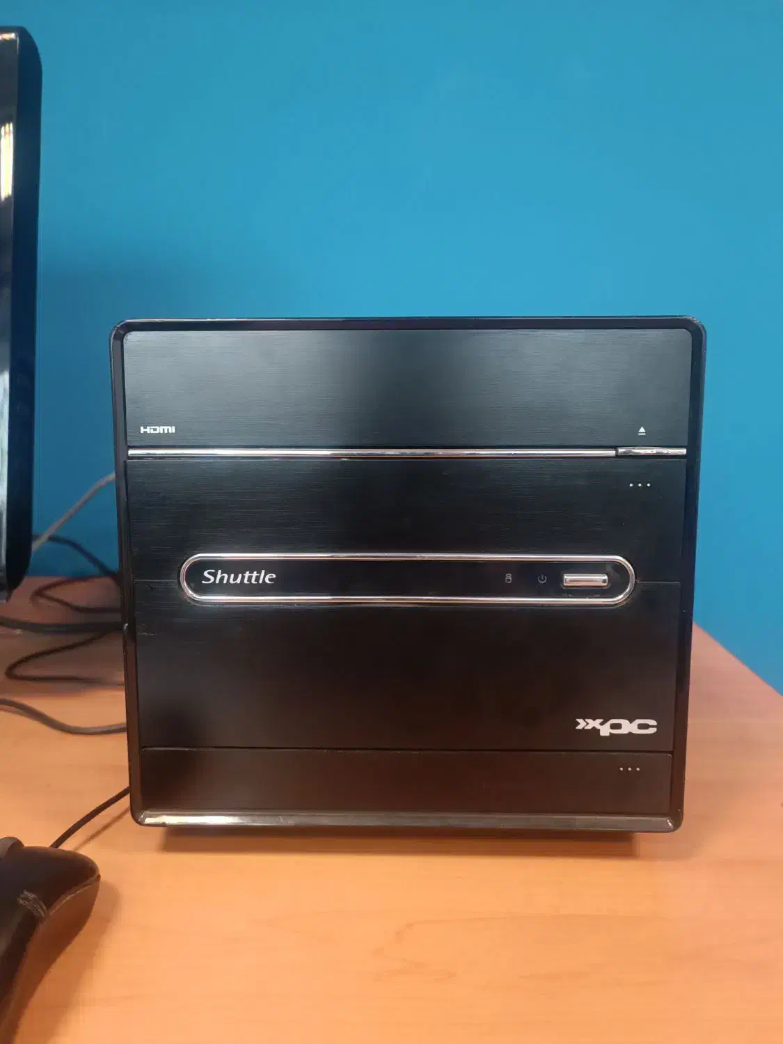 کامپیوتر رومیزی کامل|رایانه رومیزی|تهران, اقدسیه|دیوار