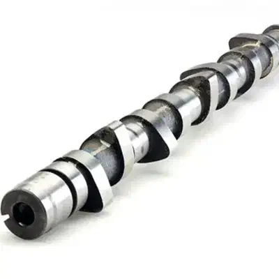 میلسوپاپ ایکس یو سون پارس ، سمند ، پژو405|قطعات یدکی و لوازم جانبی|شاهین‌شهر, عطار|دیوار