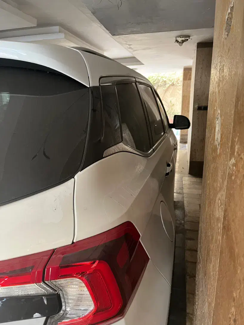 خودرو t5|خودرو سواری و وانت|تهران, دستغیب|دیوار