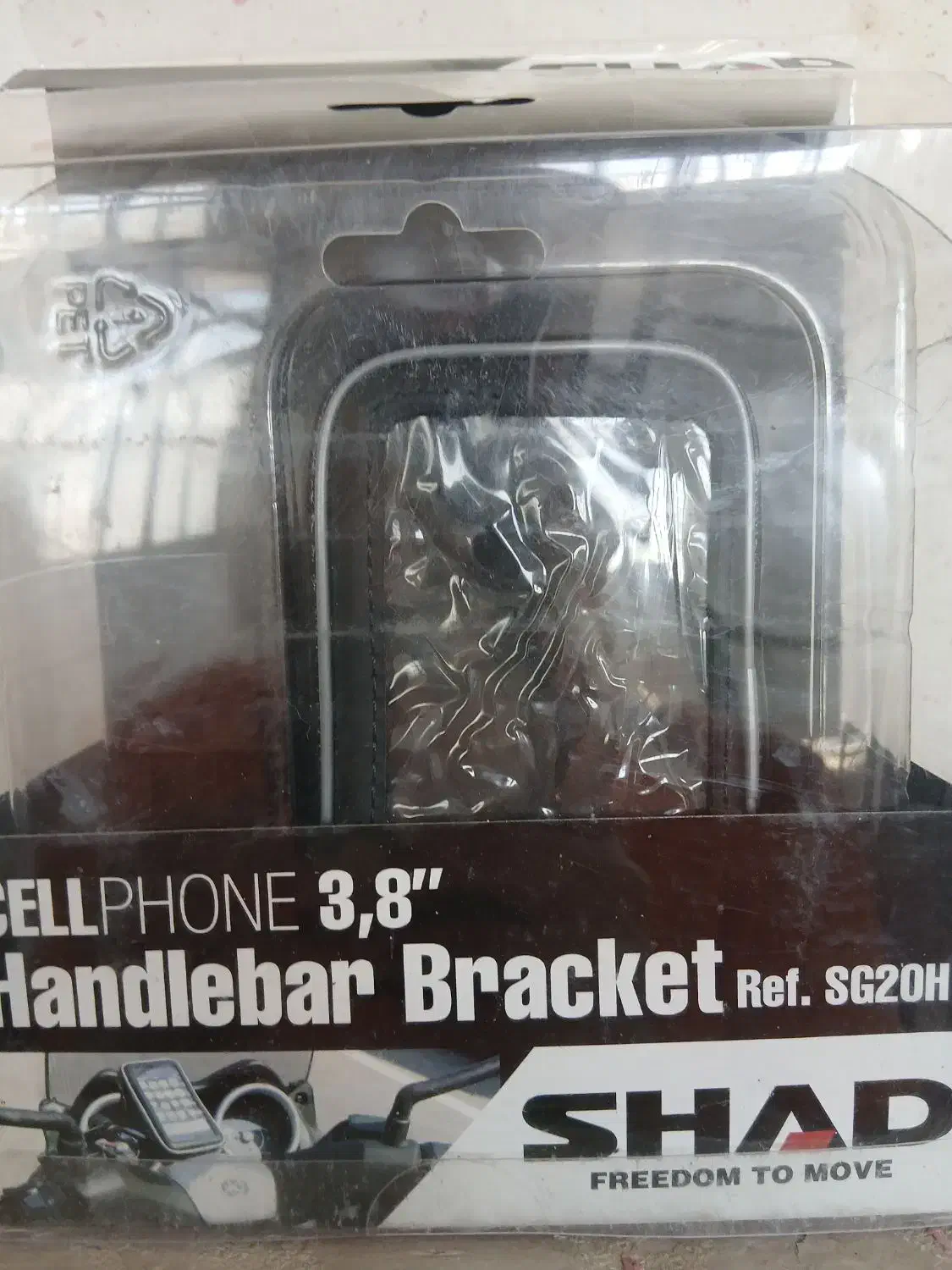 هولدور گوشی ضدآب|لوازم جانبی موبایل و تبلت|شیراز, صاحب الزمان|دیوار