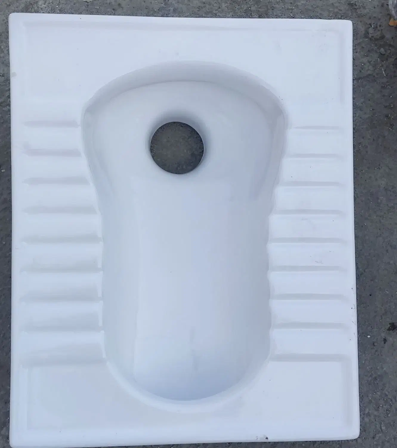 کاسه توالت|لوازم سرویس بهداشتی|فردوسیه, |دیوار