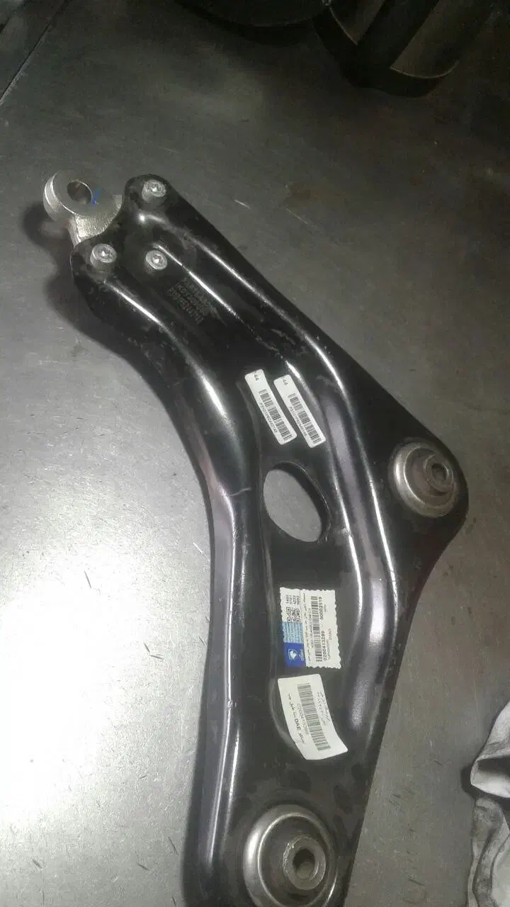 طبق /دنا / توربو|قطعات یدکی و لوازم جانبی|تهران, افسریه شمالی|دیوار