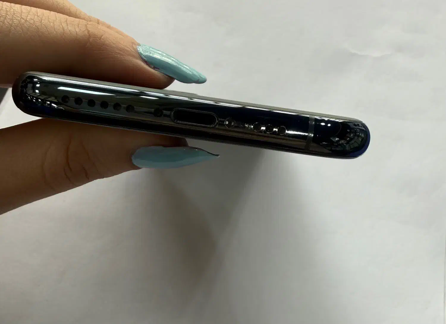 11pro|موبایل|کرج, مطهری|دیوار