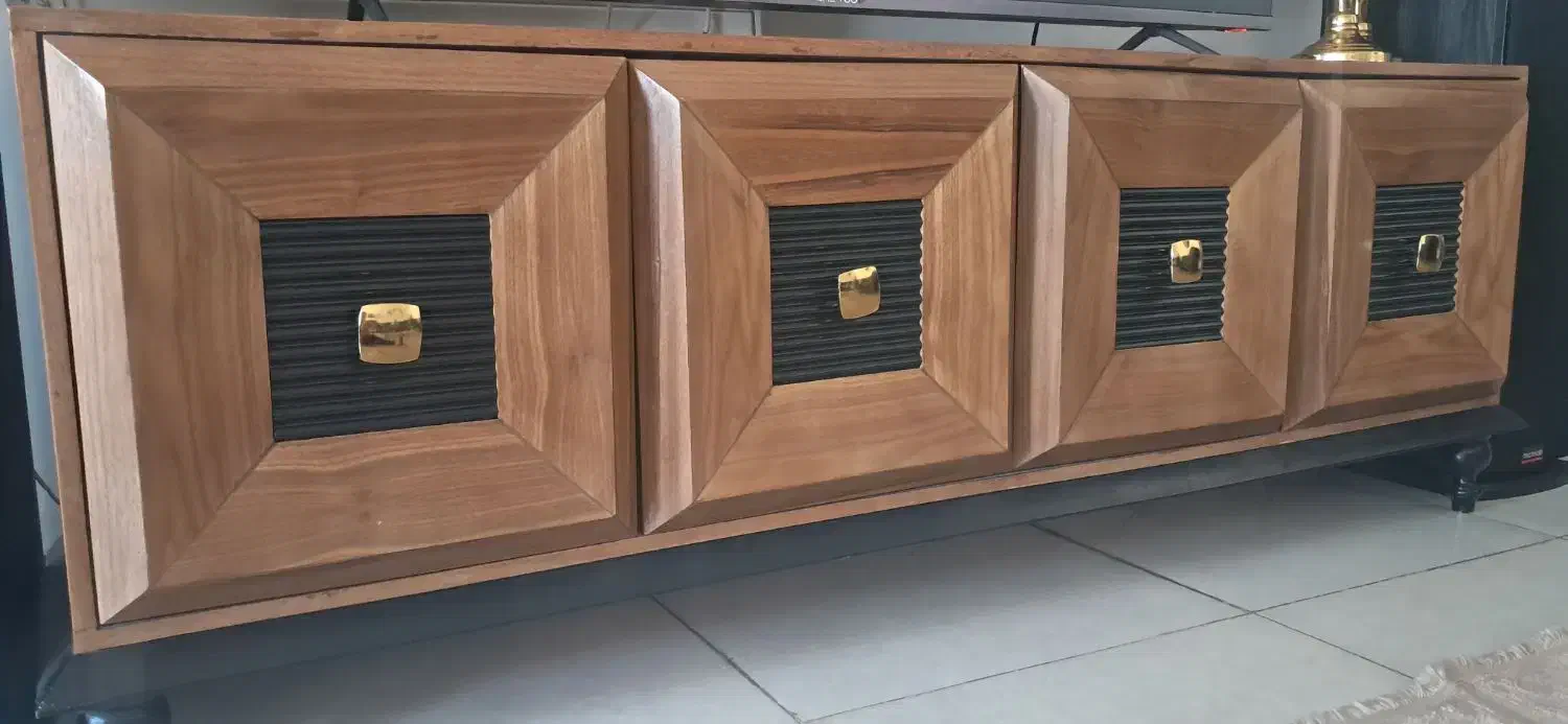 میز tv|میز تلویزیون|تهران, صاحب الزمان|دیوار