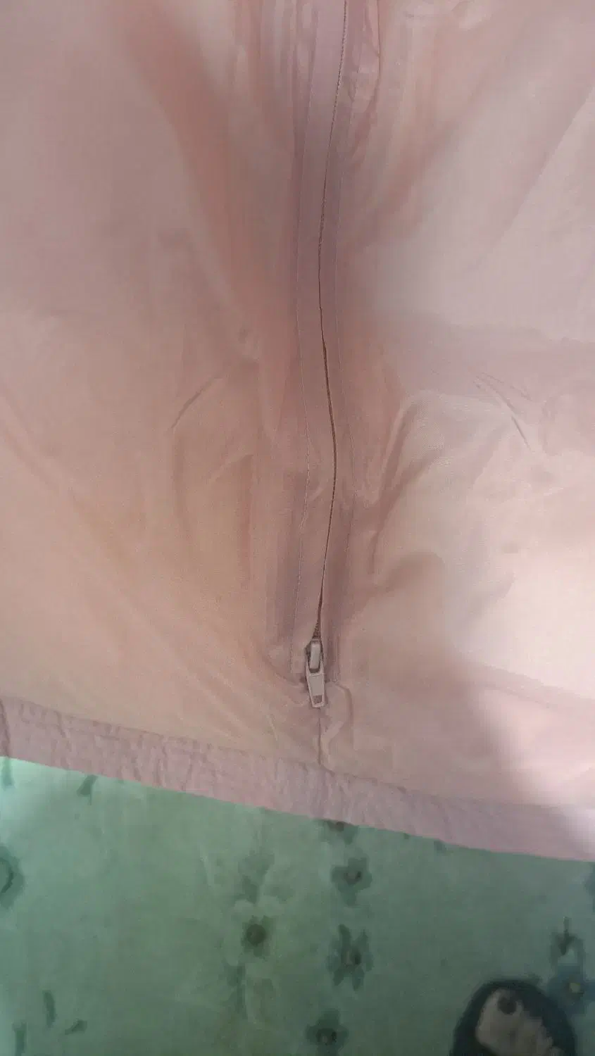 کاپشن گرم دولایه|لباس|کرج, آتشگاه|دیوار