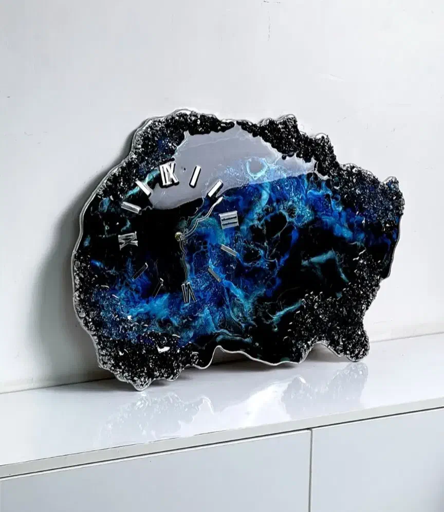 آموزش رزین|خدمات آموزشی|اصفهان, کشاورزی|دیوار