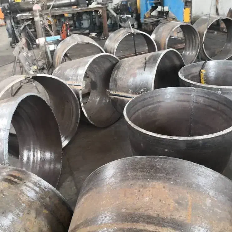 نوردکاری ورق .|ماشین‌آلات صنعتی|رباط‌کریم, رباط‌کریم|دیوار