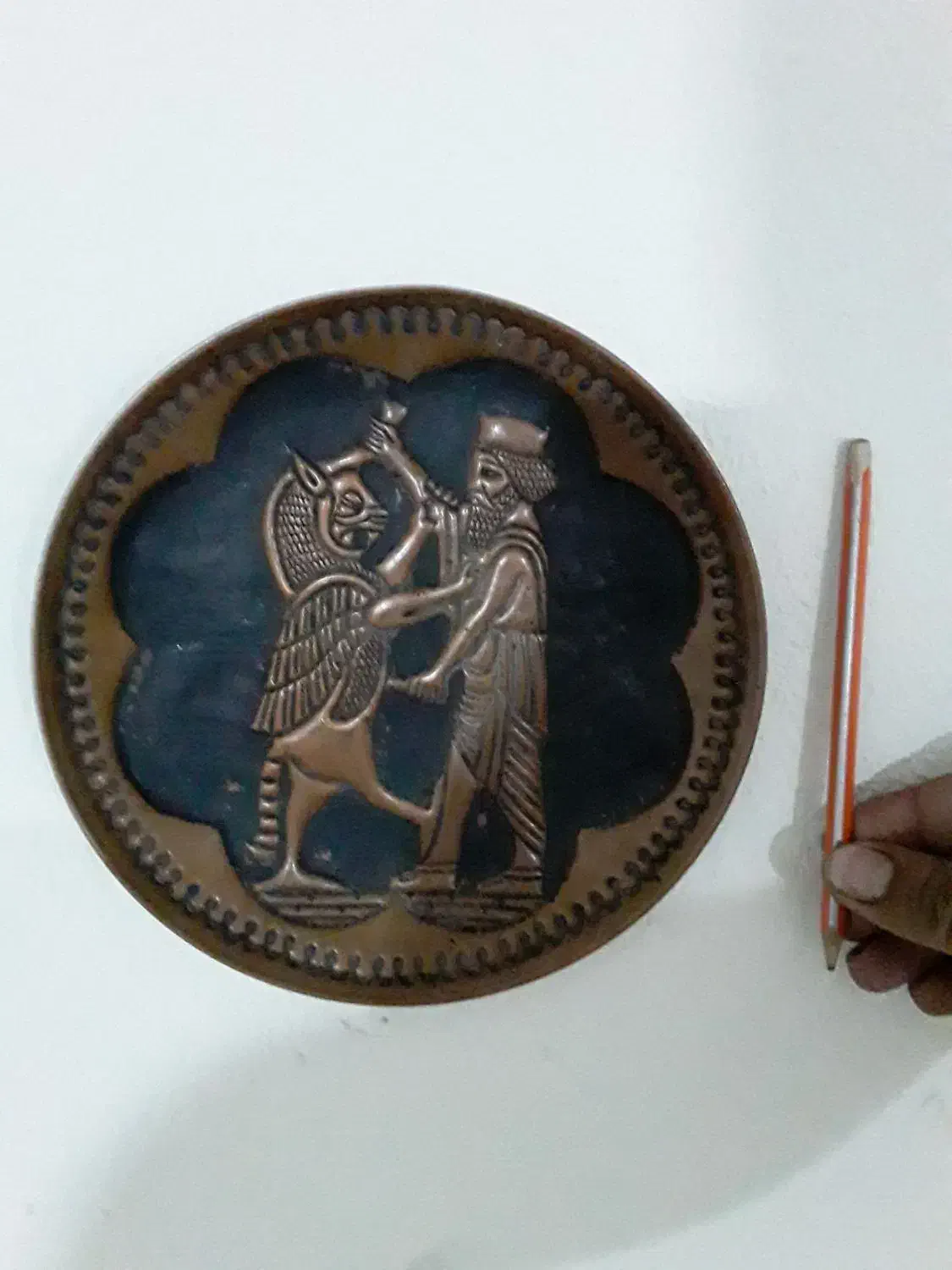 آنتیک|جواهرات|تهران, آذربایجان|دیوار