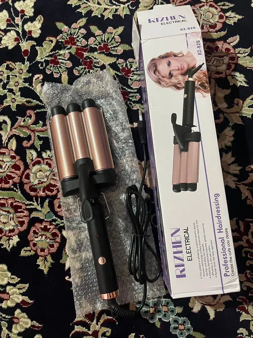 دستگاه فر اس عربی|آرایشی، بهداشتی، درمانی|اهواز, آریاشهر|دیوار