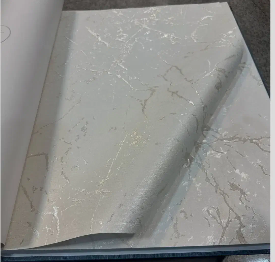 نمایندگی پخش کاغذدیواری و کابینت و کمد دیواری و..|خدمات پیشه و مهارت|دوگنبدان, |دیوار