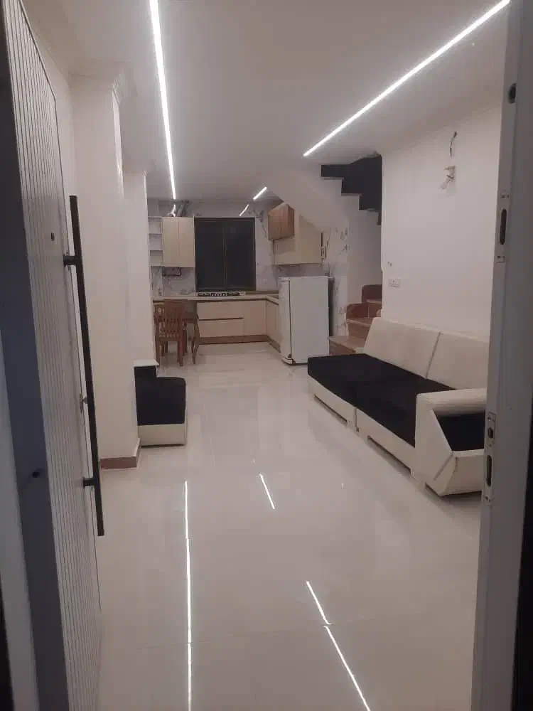 ویلای دوبلکس ساحلی/فول فرنیش/قیمت مناسب|فروش خانه و ویلا|چاف و چمخاله, |دیوار