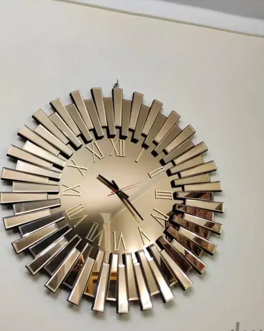 خدمات شیشه سکوریت آینه کاری|خدمات پیشه و مهارت|نیشابور, فیض آباد|دیوار