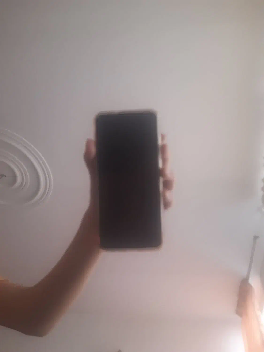 a11درحد نو|موبایل|مشکیندشت, |دیوار