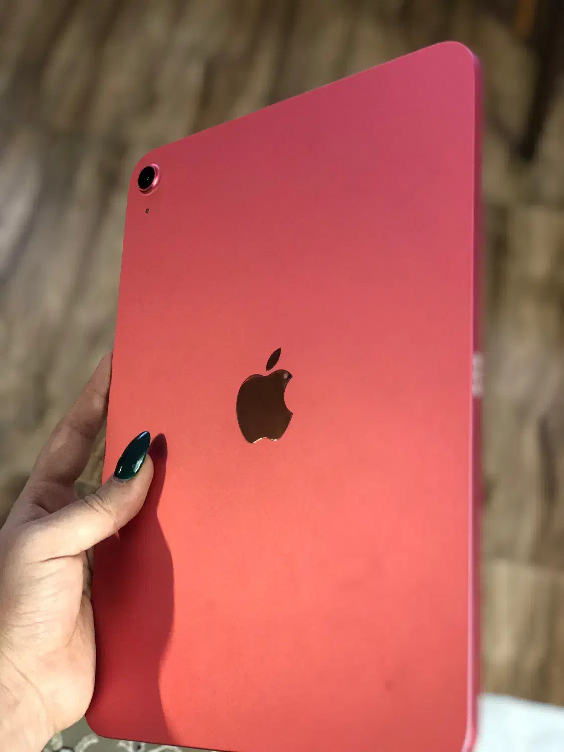 ایپد|تبلت|گرگان, |دیوار