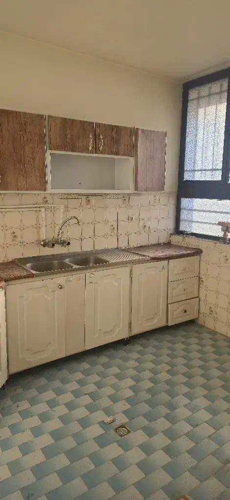 فروش آپارتمان 83 متری محله آ6 فولادشهر|فروش آپارتمان|فولادشهر, A6|دیوار