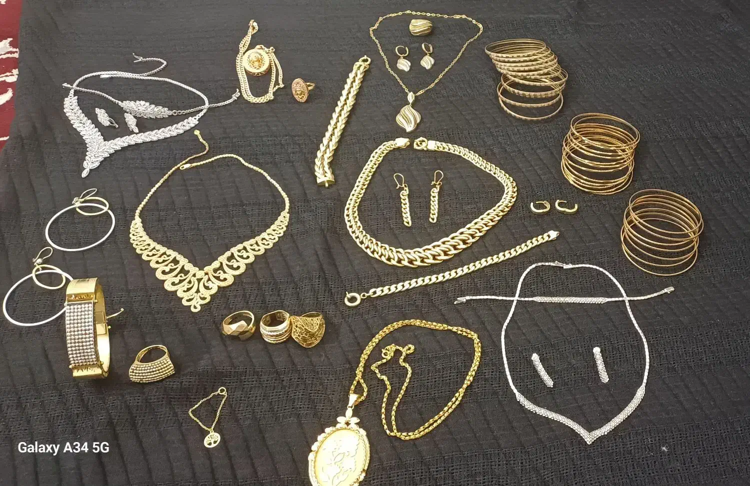 جواهرات|جواهرات|زنجان, |دیوار