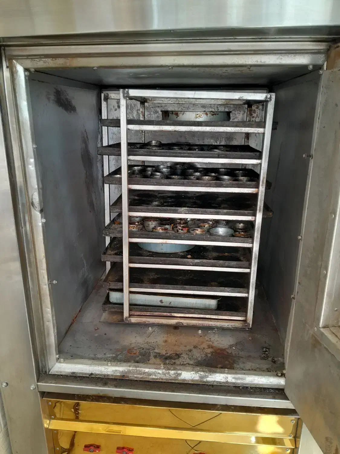 فر هشت دیس|سایر لوازم برقی|رشت, پاستوریزه|دیوار