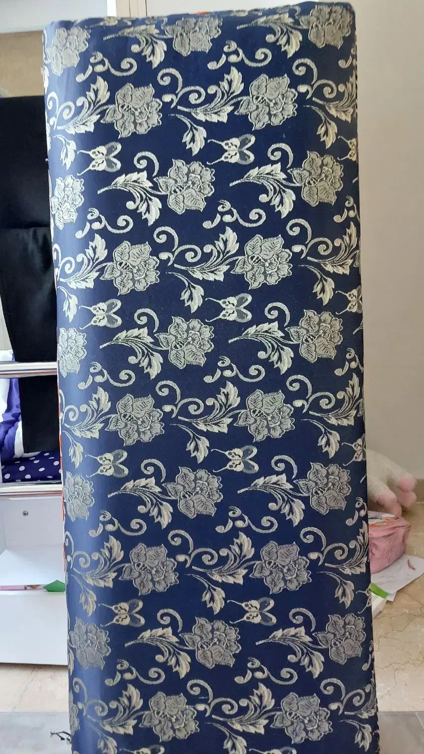 پشتی و میز تلفن|پشتی|تهران, ائمه اطهار|دیوار