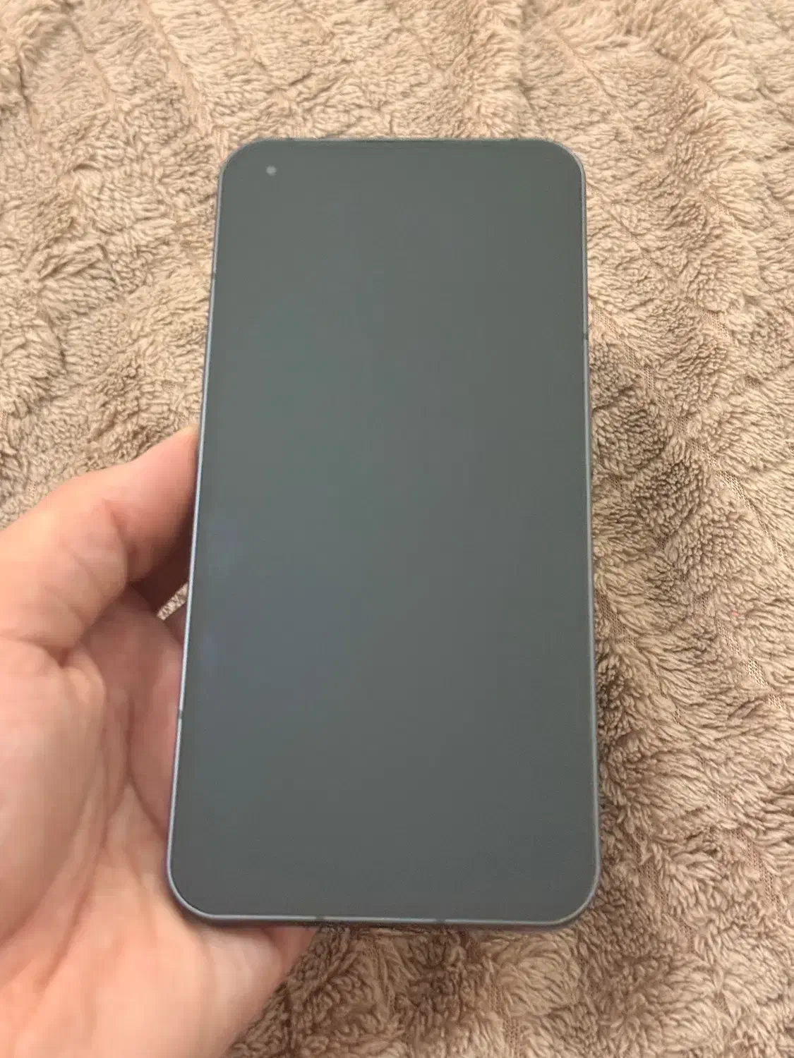 Nothing Phone 1 (256)|موبایل|تهران, صادقیه|دیوار