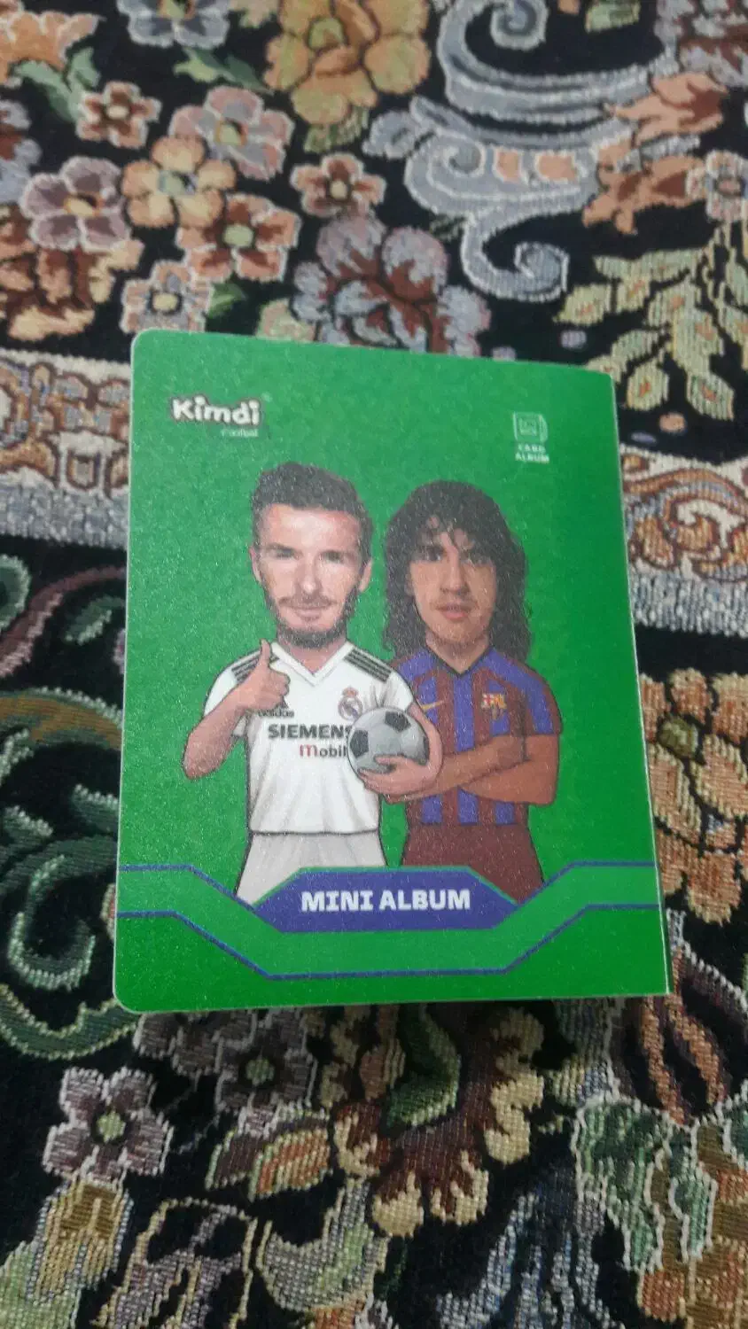 کیمدی 2026|اسباب‌‌بازی|اسفراین, |دیوار