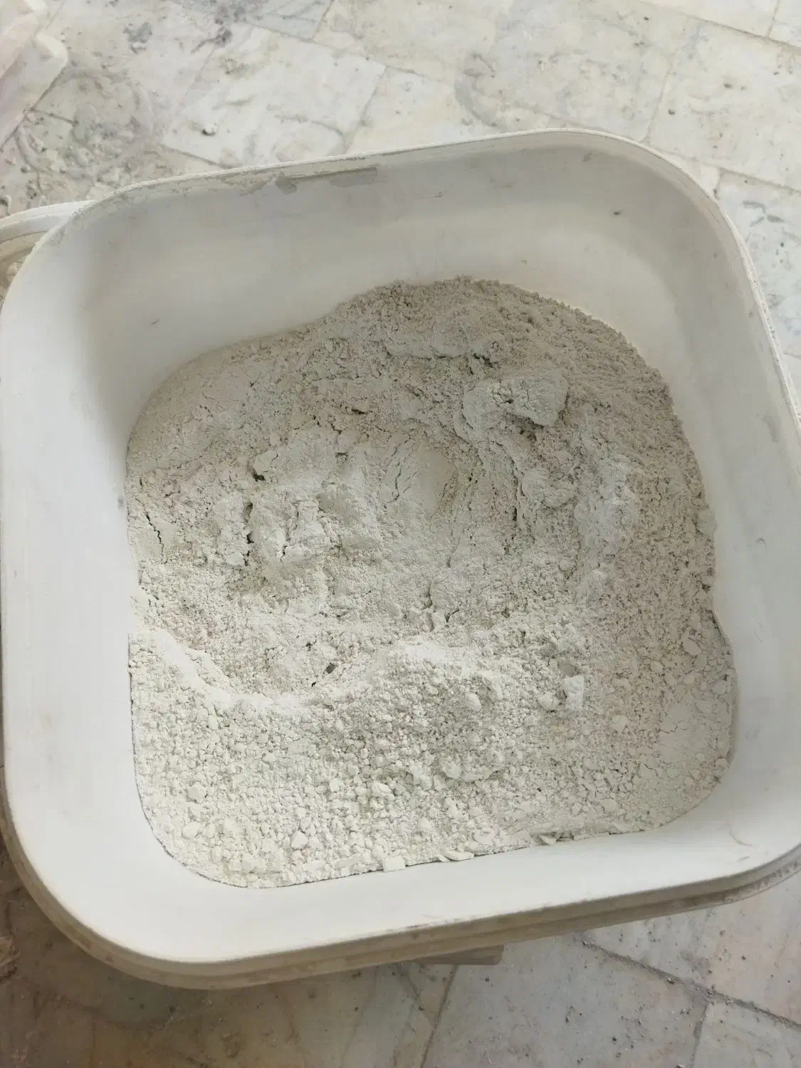 اکسسوری سنگی|صنایع دستی و سایر لوازم تزئینی|گرگان, |دیوار