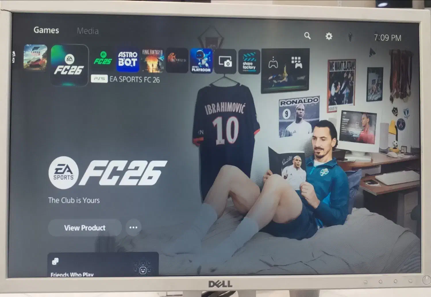 نصب بازی های ps4 ps5 پی اس 4 پی اس 5 game|کنسول، بازی ویدئویی و آنلاین|ساوه, |دیوار
