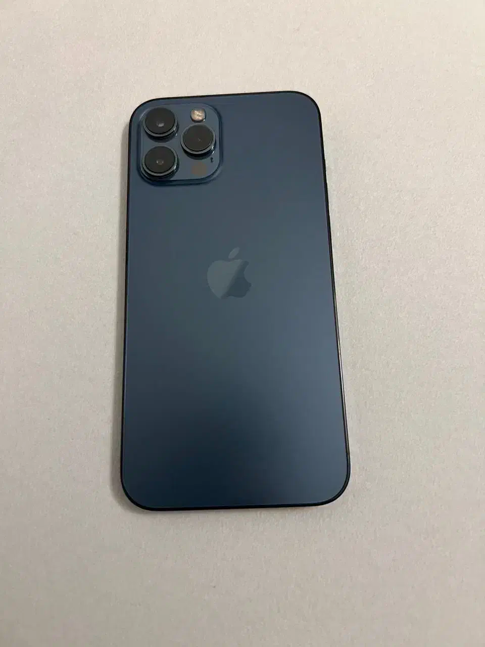 12 pro max|موبایل|گرگان, |دیوار