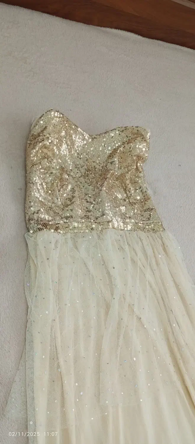 پیراهن نو|لباس|رشت, سلیمانداراب|دیوار