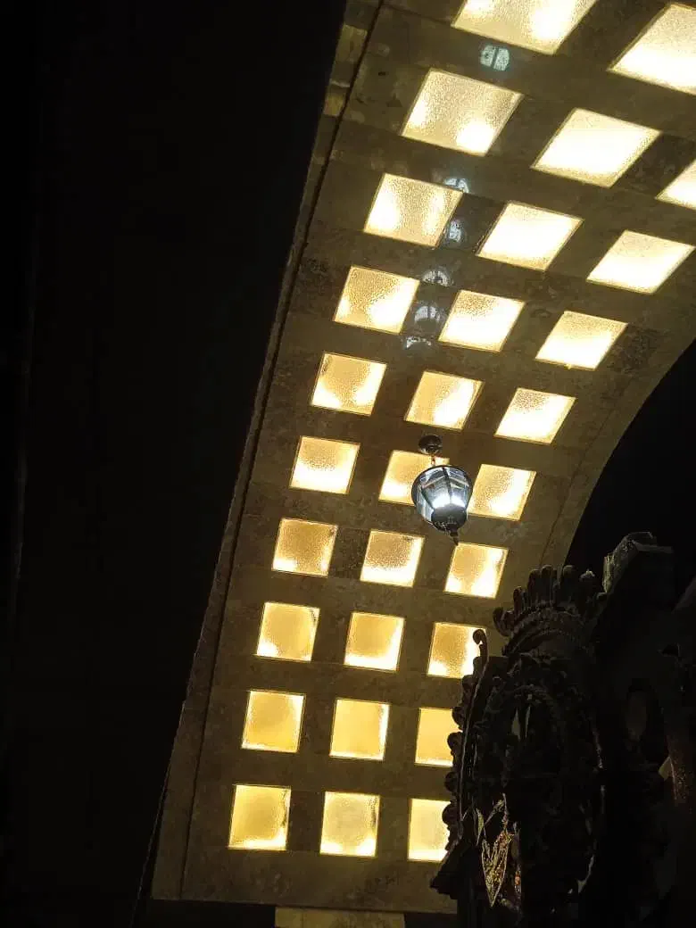 برق. برقکاری ساختمان.کوروش.زیتون.|خدمات پیشه و مهارت|اهواز, کوروش|دیوار