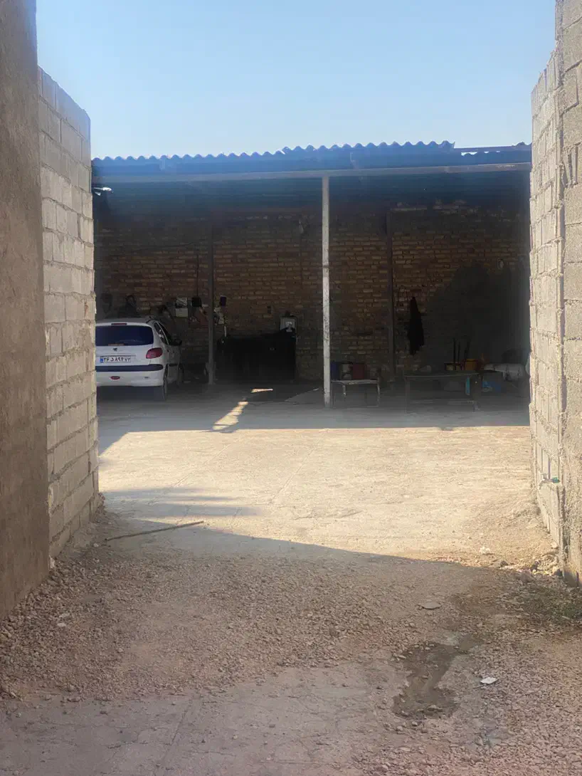 اجاره|اجارهٔ مغازه و غرفه|داراب, |دیوار