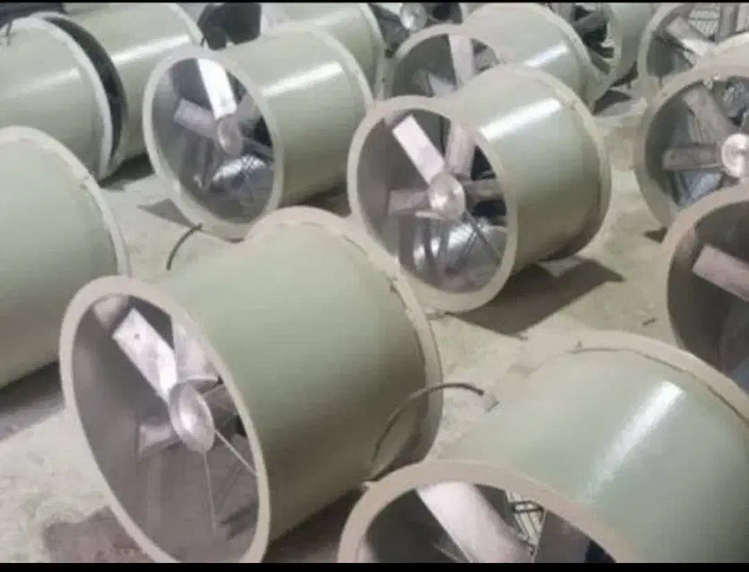 نیازمند نیروی ترجیحان ساده|استخدام صنعتی، فنی، مهندسی|بومهن, |دیوار