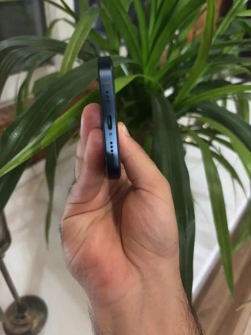 فروش آیفون ۱۳.حافظه ۱۲۸ در حد نو|موبایل|فریدونکنار, |دیوار