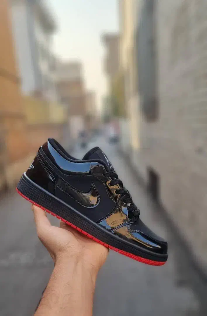 نیرو خانم جهت کار در تولیدی|استخدام صنعتی، فنی، مهندسی|دورود, |دیوار