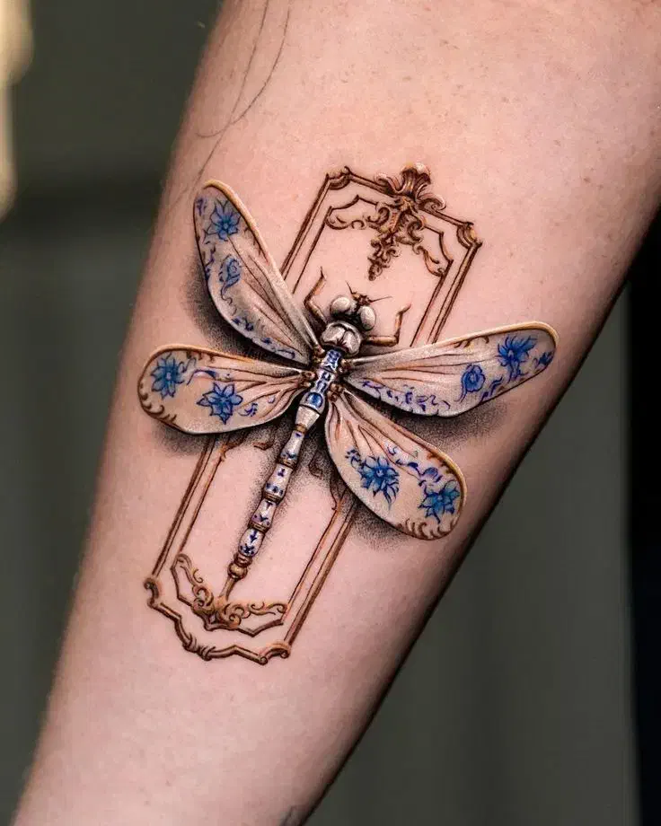 آموزش تتو بدن|خدمات آموزشی|دزفول, |دیوار