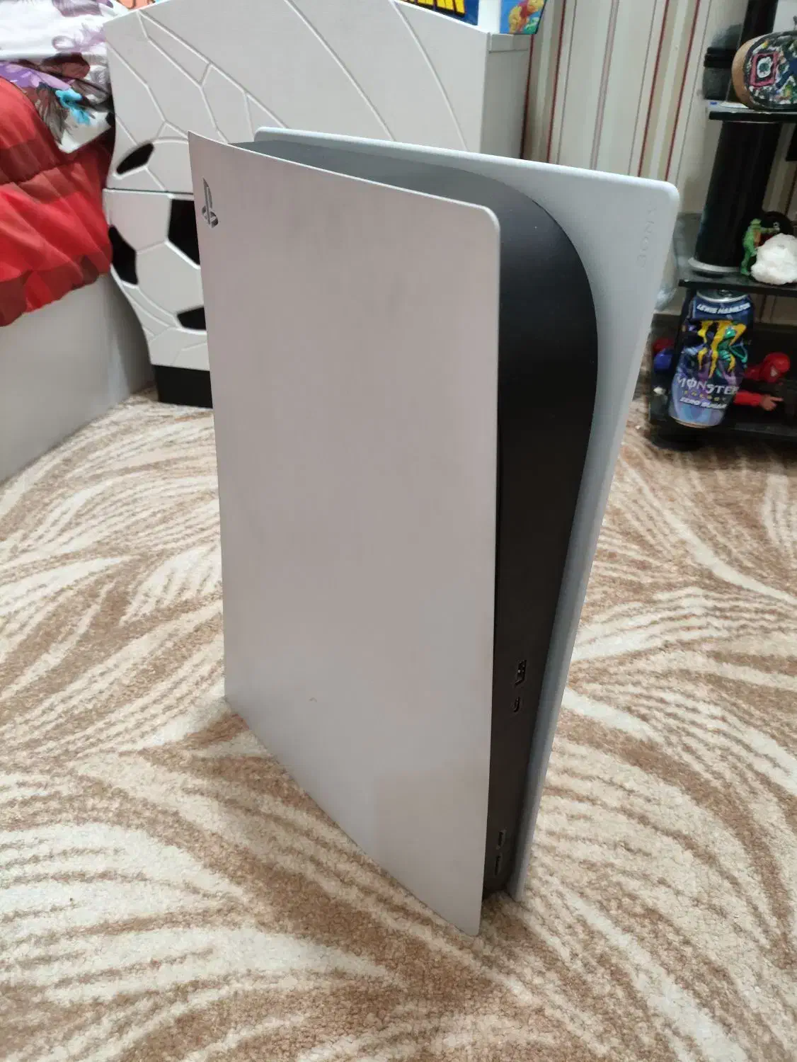 پی اس فایو|کنسول، بازی ویدئویی و آنلاین|خرمشهر, |دیوار