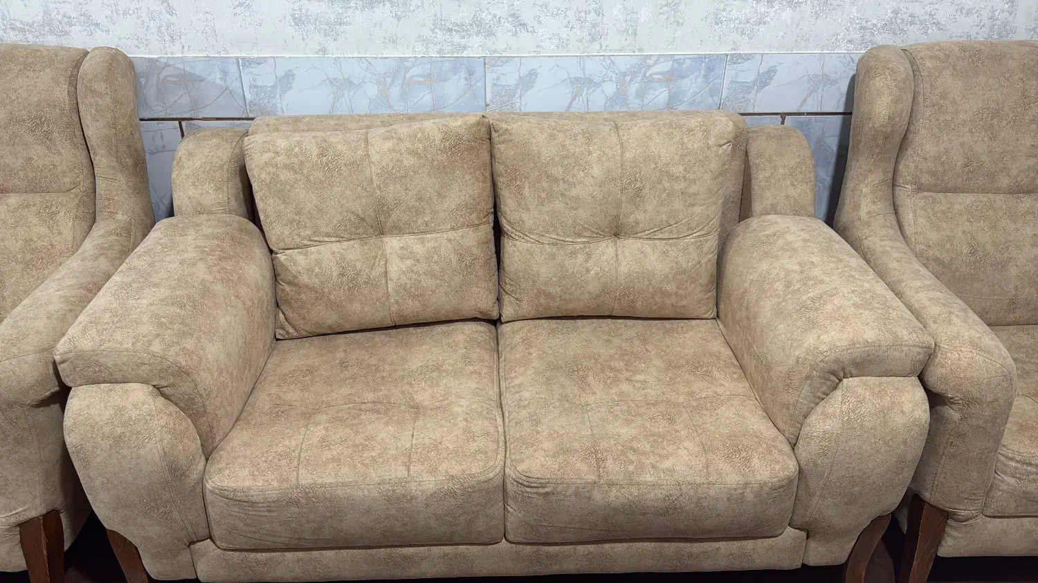 مبل|مبلمان خانگی و میز عسلی|شیراز, شهرک مدرس|دیوار